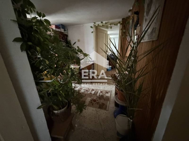 Продава КЪЩА, с. Стамболийски, област Хасково, снимка 2 - Къщи - 53778982