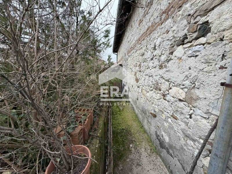 Продава КЪЩА, с. Стамболийски, област Хасково, снимка 6 - Къщи - 53778982