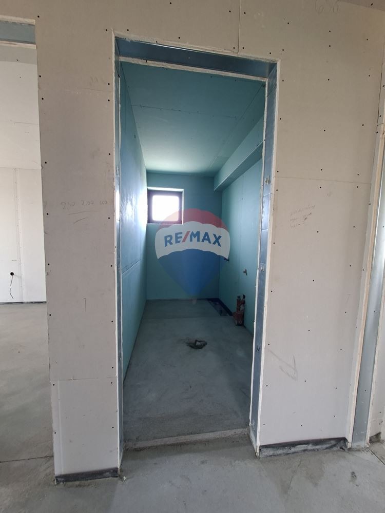 Продава КЪЩА, с. Кичево, област Варна, снимка 10 - Къщи - 53984162