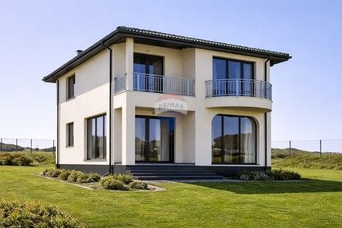 Продава КЪЩА, с. Кичево, област Варна