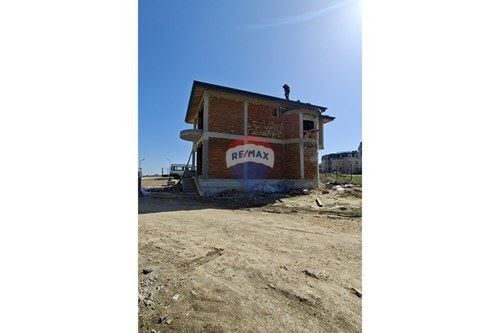 Продава КЪЩА, с. Кичево, област Варна, снимка 3 - Къщи - 53984162