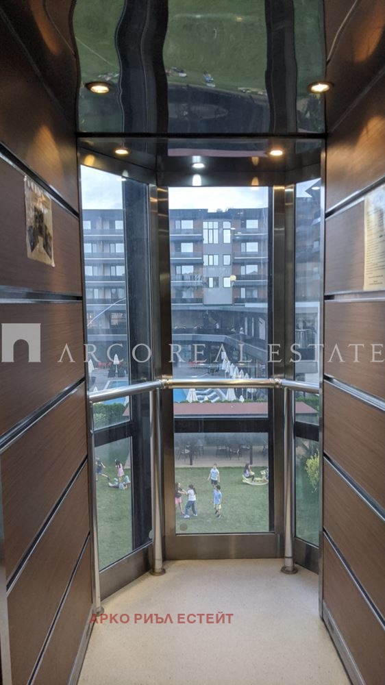 Продава ХОТЕЛ, гр. Велинград, област Пазарджик, снимка 9 - Хотели - 56646347