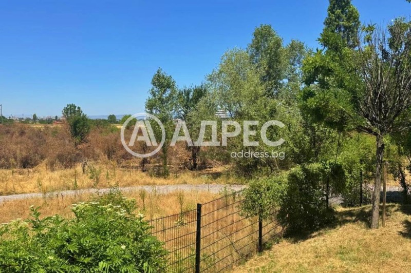 Te koop  Verhaallijn Sofia , Letishte Sofia , 13000 m² | 18075855 - afbeelding [5]