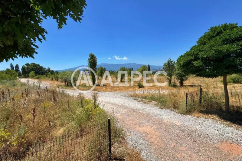 Te koop  Verhaallijn Sofia , Letishte Sofia , 13000 m² | 18075855
