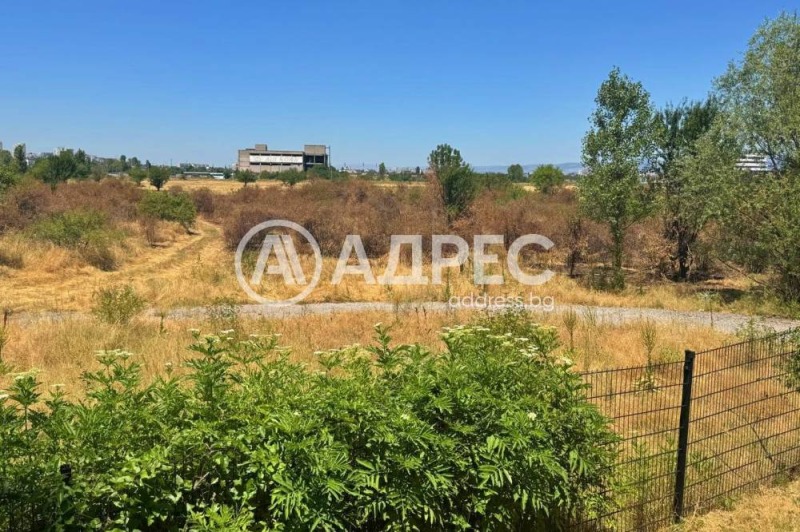 Te koop  Verhaallijn Sofia , Letishte Sofia , 13000 m² | 18075855 - afbeelding [8]