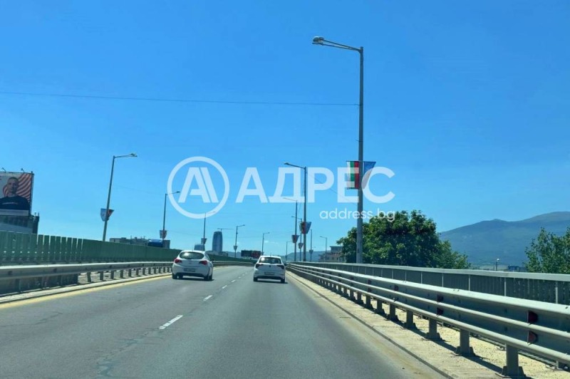 In vendita  Complotto Sofia , Letishte Sofia , 13000 mq | 18075855 - Immagine [6]