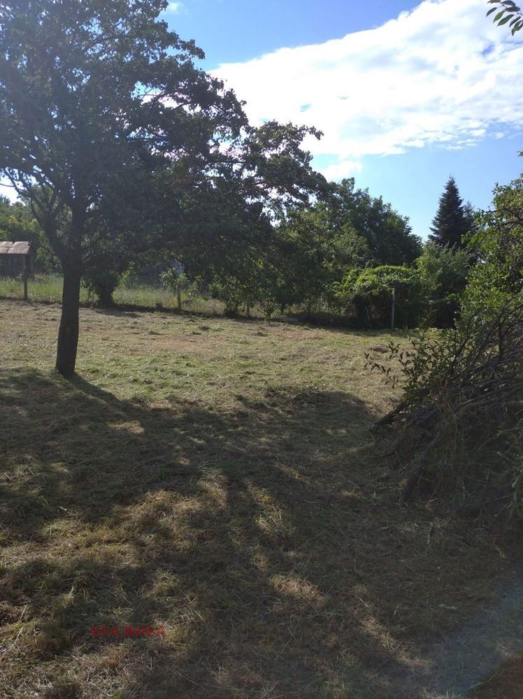 Продава ПАРЦЕЛ, гр. Варна, м-т Кочмар, снимка 3 - Парцели - 55586680