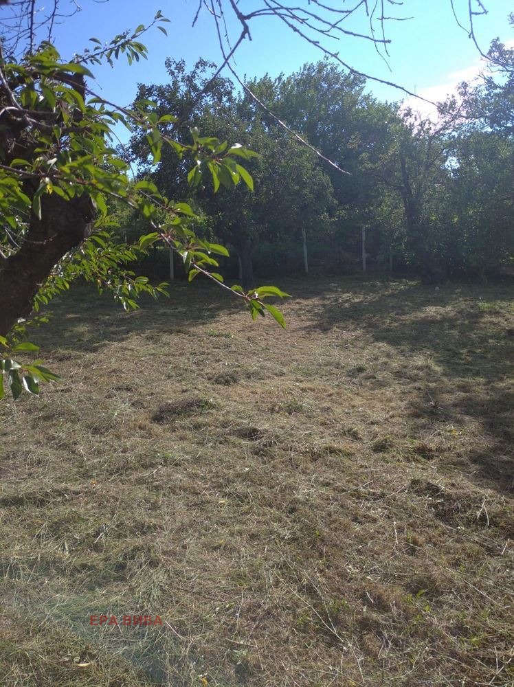 Продава ПАРЦЕЛ, гр. Варна, м-т Кочмар, снимка 6 - Парцели - 55586680