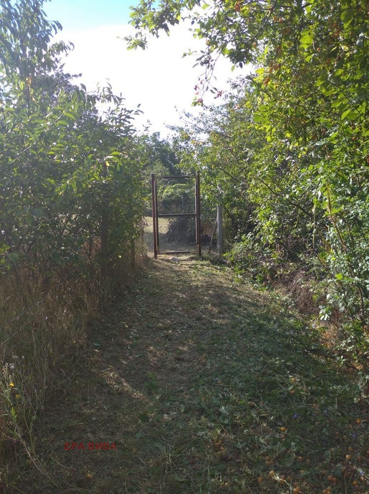 Продава ПАРЦЕЛ, гр. Варна, м-т Кочмар, снимка 5 - Парцели - 55586680
