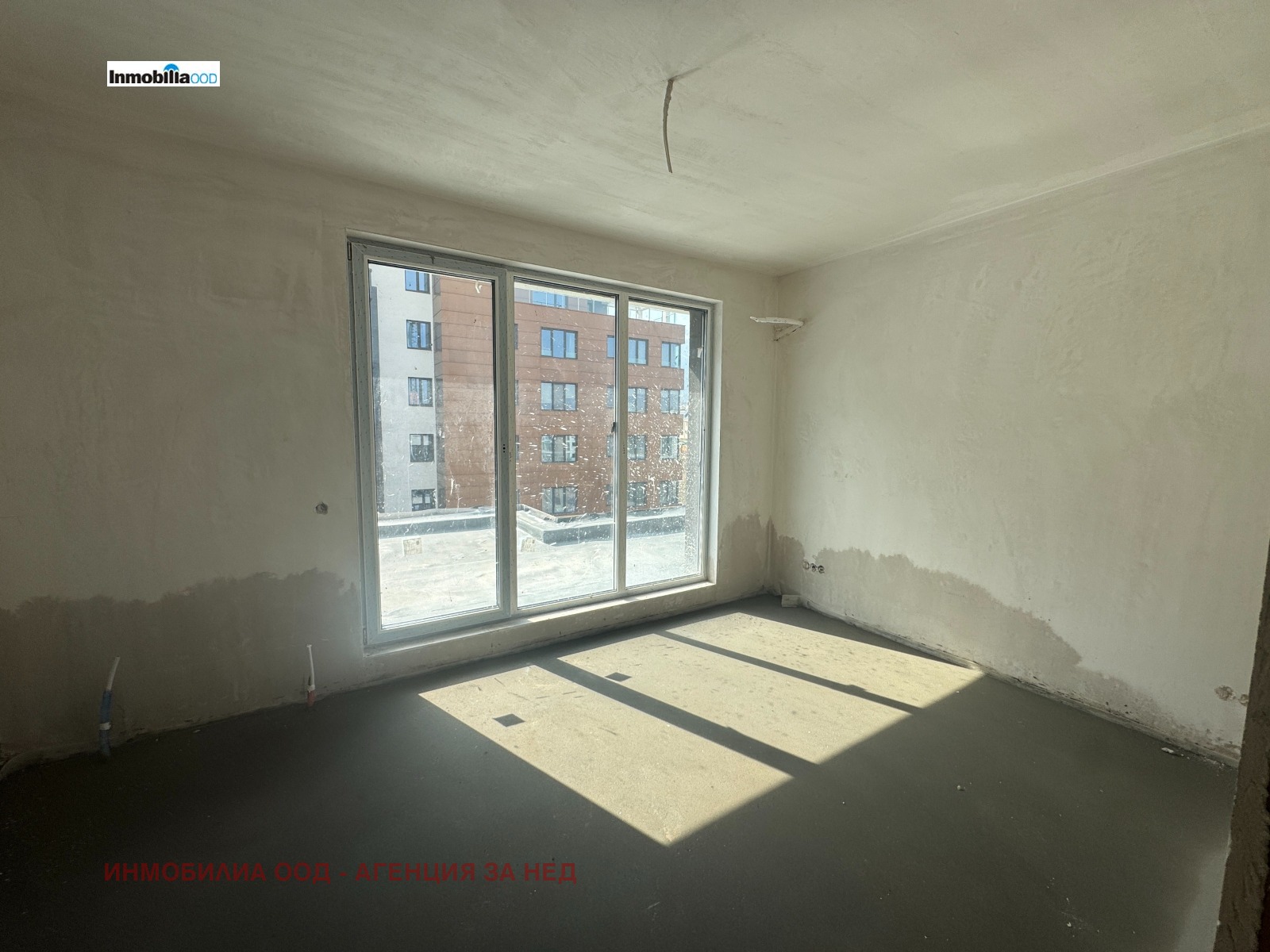 Продава 2-СТАЕН, гр. София, Витоша, снимка 6 - Апартаменти - 52634068