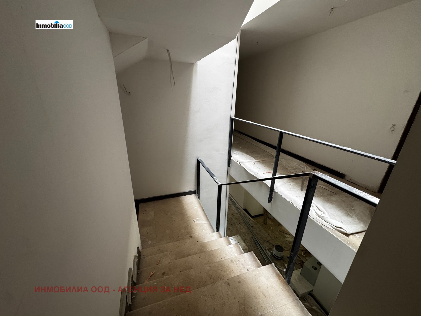 Продава 2-СТАЕН, гр. София, Витоша, снимка 6 - Апартаменти - 52634068