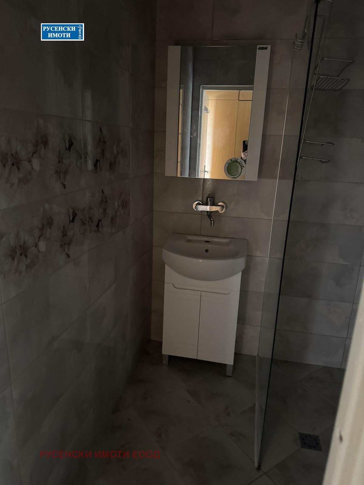 Продава 2-СТАЕН, гр. Русе, Централен южен район, снимка 9 - Апартаменти - 54448962
