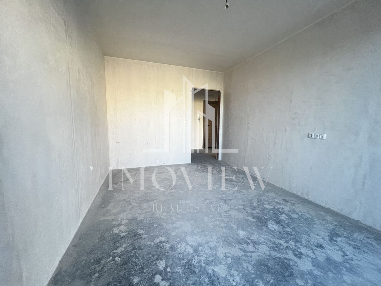 Продава 3-СТАЕН, гр. Варна, м-т Евксиноград, снимка 3 - Апартаменти - 56049663