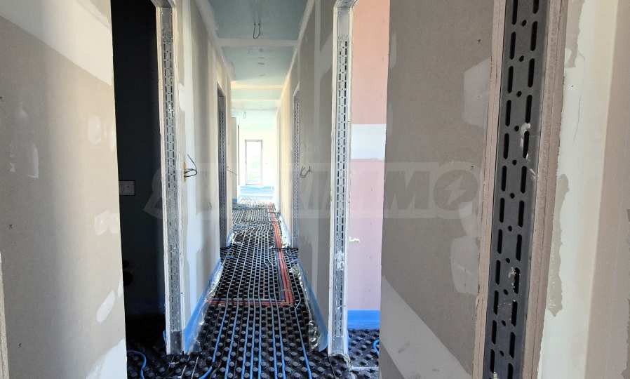 Продава МНОГОСТАЕН, гр. София, Овча купел, снимка 10 - Апартаменти - 55953445