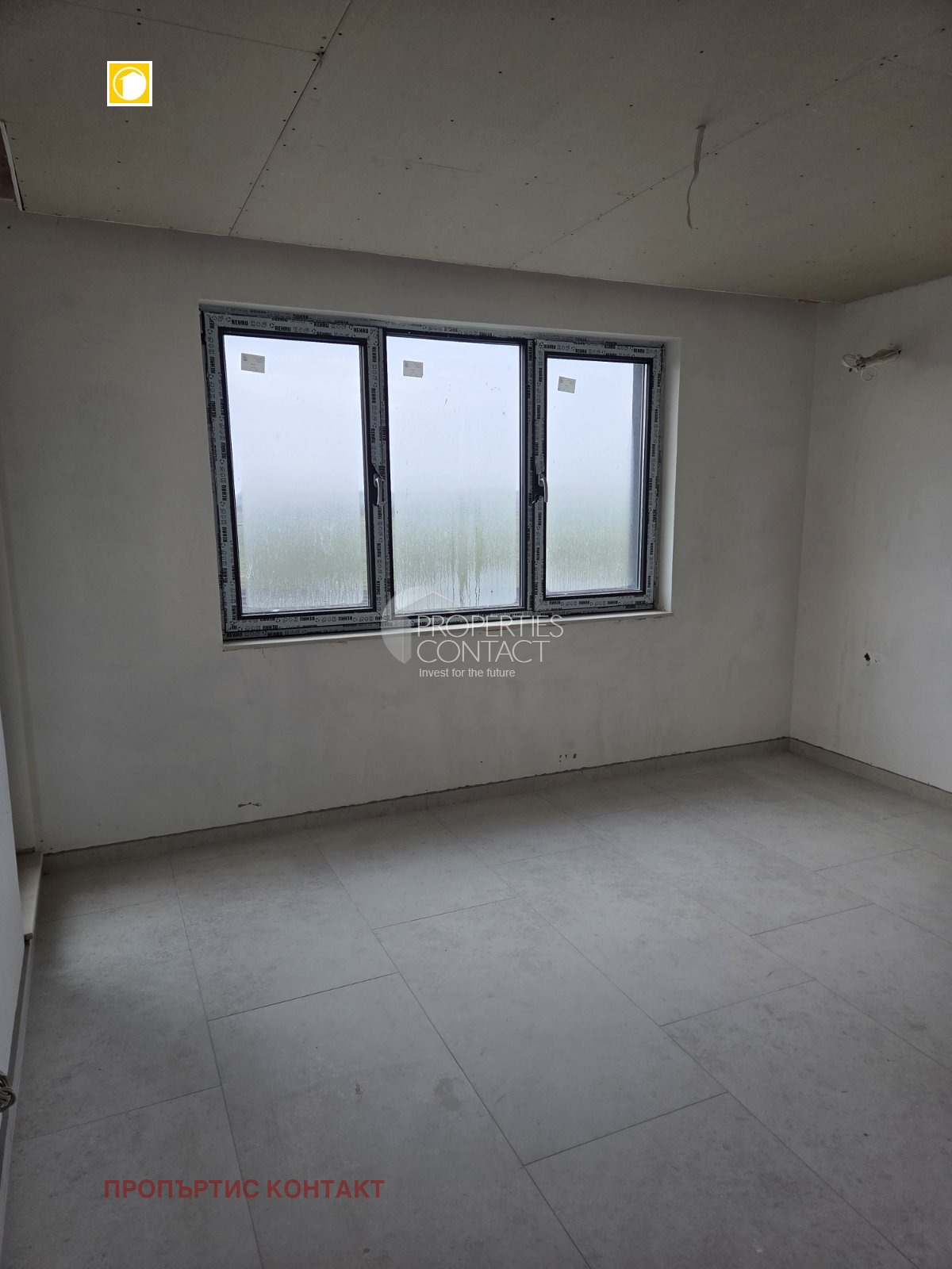 Продава КЪЩА, гр. Поморие, област Бургас, снимка 7 - Къщи - 53899476