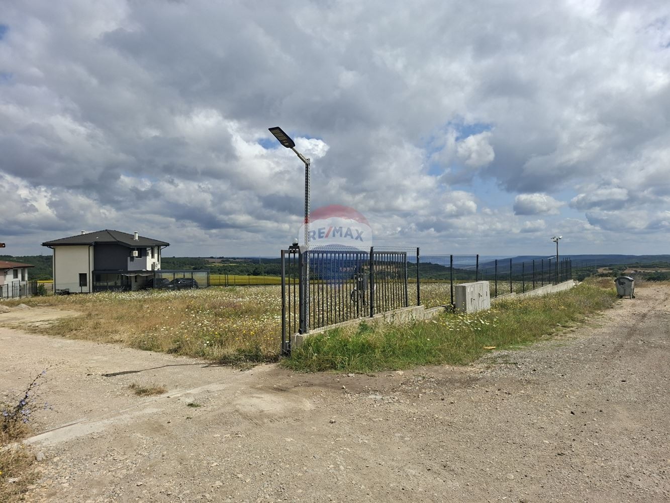 Продава КЪЩА, с. Кичево, област Варна, снимка 6 - Къщи - 53984162