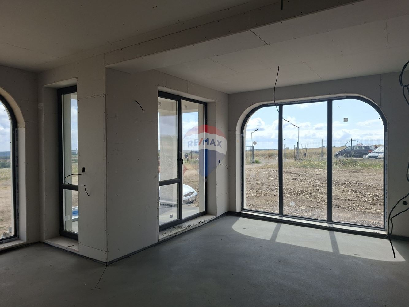 Продава КЪЩА, с. Кичево, област Варна, снимка 8 - Къщи - 53984162