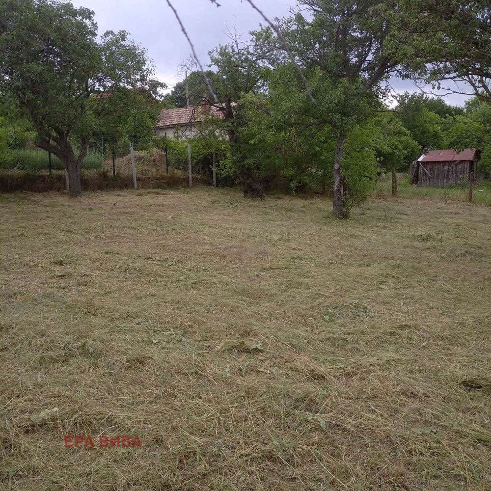 Продава ПАРЦЕЛ, гр. Варна, м-т Кочмар, снимка 10 - Парцели - 55586680