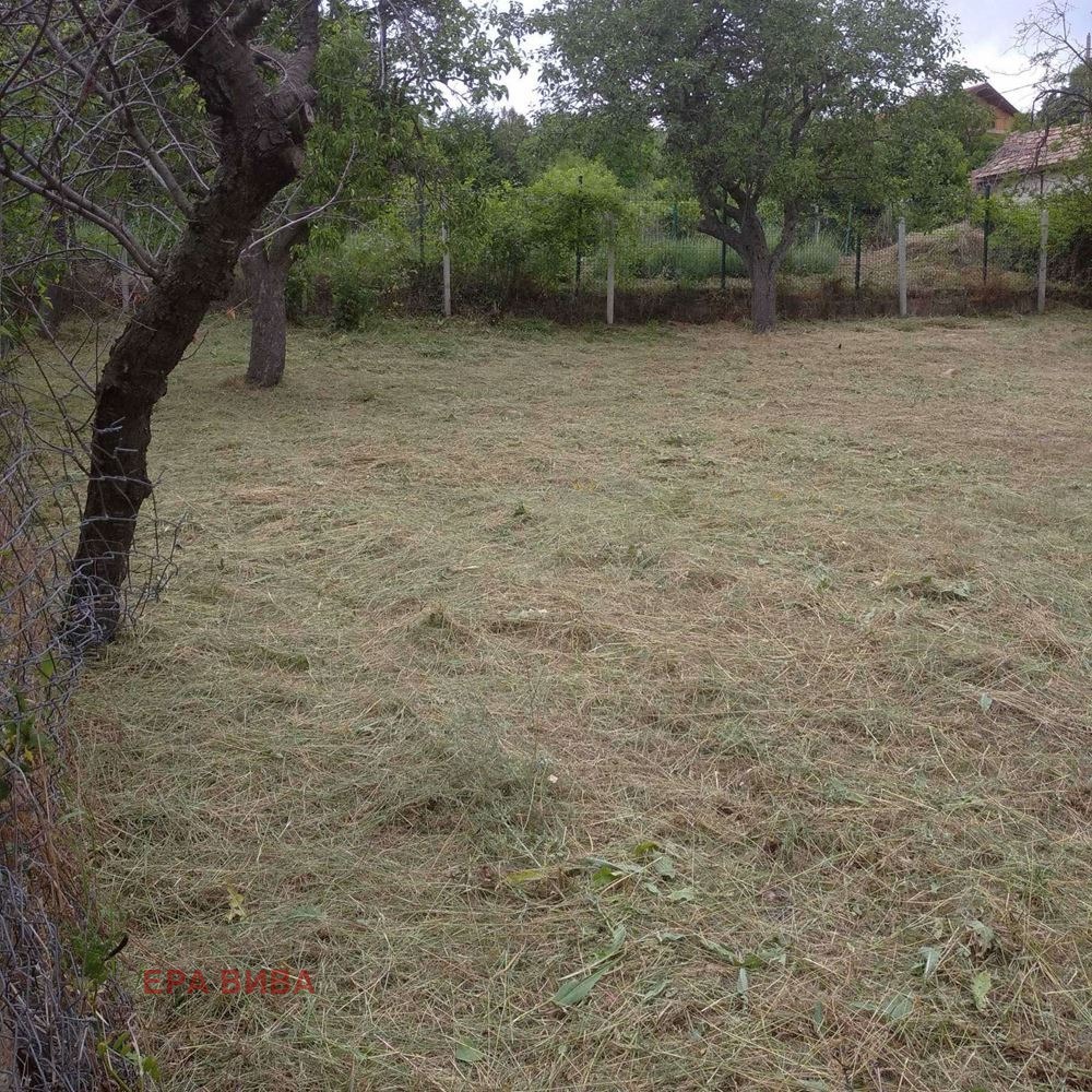 Продава ПАРЦЕЛ, гр. Варна, м-т Кочмар, снимка 11 - Парцели - 55586680
