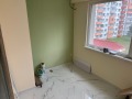 Продава 1-СТАЕН, гр. Самоков, област София област, снимка 5