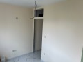 Продава 1-СТАЕН, гр. Самоков, област София област, снимка 6