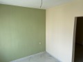 Продава 1-СТАЕН, гр. Самоков, област София област, снимка 2