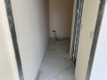 Продава 1-СТАЕН, гр. Самоков, област София област, снимка 7