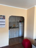 Продава 1-СТАЕН, гр. София, Люлин 5, снимка 7