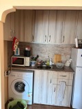 Продава 1-СТАЕН, гр. София, Люлин 5, снимка 8