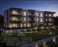 Продава 1-СТАЕН, гр. София, Горубляне, снимка 1