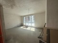 Продава 2-СТАЕН, гр. София, Витоша, снимка 3