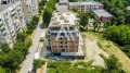 Продава 2-СТАЕН, гр. Плевен, Дружба 1, снимка 13