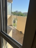 Продава 2-СТАЕН, гр. Русе, Централен южен район, снимка 15