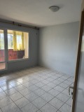 Продава 2-СТАЕН, гр. Русе, Централен южен район, снимка 7