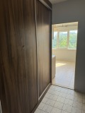 Продава 2-СТАЕН, гр. Русе, Централен южен район, снимка 6