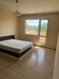 Продава 2-СТАЕН, гр. Русе, Централен южен район, снимка 13