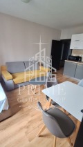 Продава 2-СТАЕН, гр. Поморие, област Бургас, снимка 2