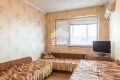 Продава 2-СТАЕН, гр. Варна, Владислав Варненчик 2, снимка 5