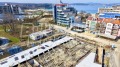 Продава 2-СТАЕН, гр. Китен, област Бургас, снимка 7