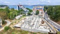 Продава 2-СТАЕН, гр. Китен, област Бургас, снимка 2