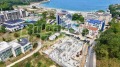 Продава 2-СТАЕН, гр. Китен, област Бургас, снимка 15