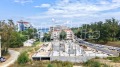 Продава 2-СТАЕН, гр. Китен, област Бургас, снимка 12