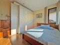 Продава 3-СТАЕН, с. Кошарица, област Бургас, снимка 13