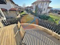 Продава 3-СТАЕН, с. Кошарица, област Бургас, снимка 2