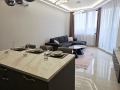 Продава 3-СТАЕН, гр. София, Кръстова вада, снимка 2