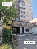 Продава 3-СТАЕН, гр. София, Красна поляна 2, снимка 1