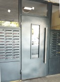 Продава 3-СТАЕН, гр. София, Красна поляна 2, снимка 4