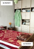 Продава 3-СТАЕН, гр. София, Красна поляна 2, снимка 5