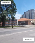 Продава 3-СТАЕН, гр. София, Красна поляна 2, снимка 12