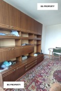 Продава 3-СТАЕН, гр. София, Красна поляна 2, снимка 9